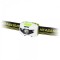 Lanterna frunte 3W LED VIPOW