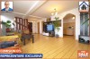 Casa 3 camere, 2 bai, 2 balcoane | Teren 400mp | Vidra-Dobreni IF