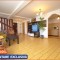 Casa 3 camere, 2 bai, 2 balcoane | Teren 400mp | Vidra-Dobreni IF