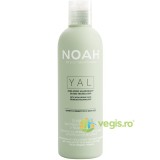 Sampon Tratament cu Acid Hialuronic cu Efect Hidratant si Regenerant Yal 250 ml