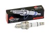 Bujie Moto REVO C7HSA, filet M10, lungime 12.7mm, hexagon 16mm