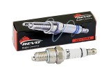 Bujie Moto REVO C7HSA, filet M10, lungime 12.7mm, hexagon 16mm