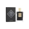 Kilian The Cellars Straight to Heaven White Cristal (Refillable) EDP 50 ml