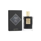 Kilian The Cellars Straight to Heaven White Cristal (Refillable) EDP 50 ml