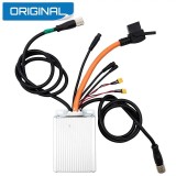 Controler trotineta electrica original KuKirin G3 Pro