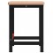 icon 6