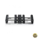 Suport de Lucru PCB QIANLI