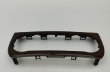 nerasta MERCEDES-BENZ CLS C218 2012 OEM: A2186801407 28977452