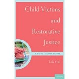 Child victims and restorative justice
