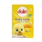 DALIN Bebe Sapun Solid 6 x 100 g