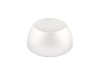 Detasator magnetic de etichete tip golf