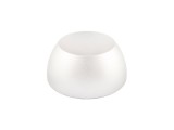 Detasator magnetic de etichete tip golf