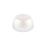 Detasator magnetic de etichete tip golf