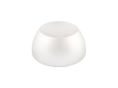 Detasator magnetic de etichete tip golf foto