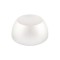 Detasator magnetic de etichete tip golf