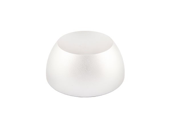 Detasator magnetic de etichete tip golf