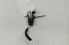 Senzor de impact st&acirc;nga față NISSAN JUKE F16 2024 OEM: 98581-6LC0A 30756612