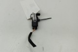 Senzor de impact st&acirc;nga față NISSAN JUKE F16 2024 OEM: 98581-6LC0A 30756612