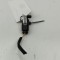 Senzor de impact st&acirc;nga față NISSAN JUKE F16 2024 OEM: 98581-6LC0A 30756612