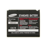 Baterie Samsung AB603443CE