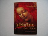 Re-writing woman with Michele Roberts - Carmen Tirban (in limba engleza), 2010, Alta editura