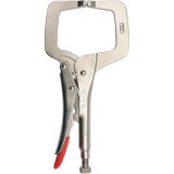 Yato YT-2468 - Cleste menghina 280 mm