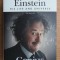 Walter Isaacson - Einstein. His life and universe