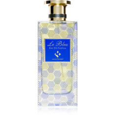 Luxury Concept Le Bleu Eau de Parfum unisex 75 ml
