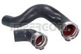 ORIGINAL IMPERIUM 227762 Furtun ear supraalimentare