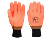 Manusi impermeabile, XL, Portwest