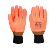 Manusi impermeabile, XL, Portwest