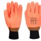 Manusi impermeabile, XL, Portwest