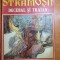 benzi desenate- Stramosii decebal si traian 1981