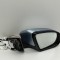 Oglinda laterală dreapta MERCEDES-BENZ E W213 2016 OEM: A0998108400,A2138107401 31354264