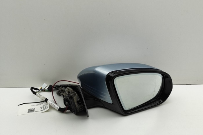 Oglinda laterală dreapta MERCEDES-BENZ E W213 2016 OEM: A0998108400,A2138107401 31354264