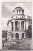 Bnk cp Iasi - Biblioteca centrala universitara - uzata, Circulata, Printata