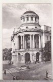 bnk cp Iasi - Biblioteca centrala universitara - uzata