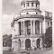 bnk cp Iasi - Biblioteca centrala universitara - uzata