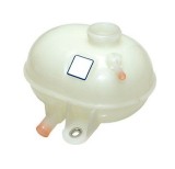 Vas de expansiune Fiat 500, 2007-; Fiat Panda 2003-2012; Ford Ka 2008-2015; motor 1.1; 1,2; 1.3, 1,4 benzina; 1,3 diesel; fara capac