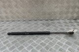 Amortizor haion dreapta VW SHARAN 7N1, 7N2 2011 OEM: 7N0827550 30641695