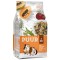 PUUR Guinea Pig - gourmet amestec pentru porcușorii de guineea 2,5 kg