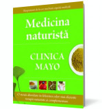 Medicina naturista - Clinica Mayo, ALL