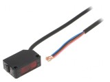 Senzor Fotoelectric NPN 15-100mm CX-444