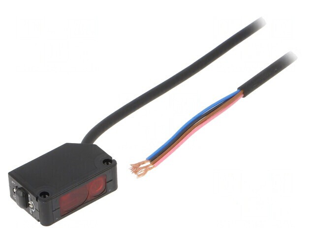 Senzor Fotoelectric NPN 15-100mm CX-444