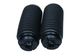 Kit protectie praf amortizor FIAT ALBEA (178_, 172_, 372_) (1996 - 2016) MAXGEAR 72-4305