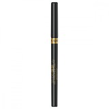 Creion de ochi gel Studio Color 24H 01 Black, 0.35g, Miss Sporty