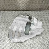Protecție termică PORSCHE PANAMERA 970 2014 OEM: 97050455804,970.504.558.04