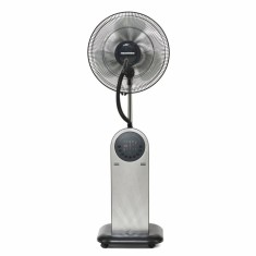 VENTILATOR HEINNER HMF-18GREY foto