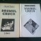 DRUMUL CRUCII , VOL. I+ VOL II de AUREL STATE , 1993