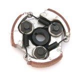 Set saboti ambreiaj Mini ATV - Pocket Bike 2T 50cc